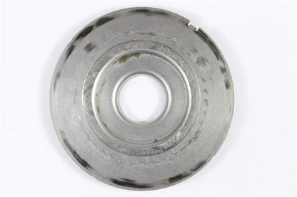 Belstarter IA5244R | 2 | 001_IA5244R.jpg