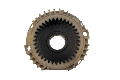 Belstarter IA5251R | 2 | 001_IA5251R.jpg