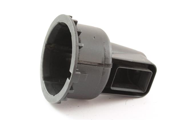 Belstarter IA5302R | 2 | 001_IA5302R.jpg