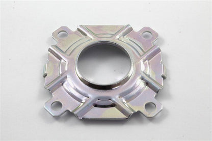 Belstarter IA5328 | 2 | 001_IA5328.jpg