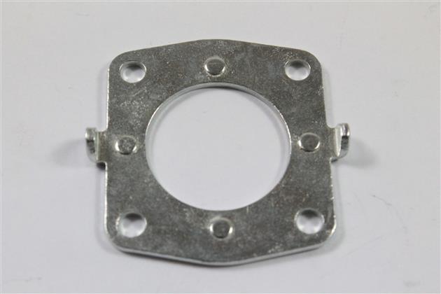 Belstarter IA5355 | 2 | 001_IA5355.jpg