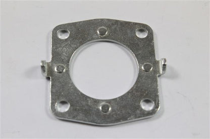 Belstarter IA5355 | 2 | 001_IA5355.jpg