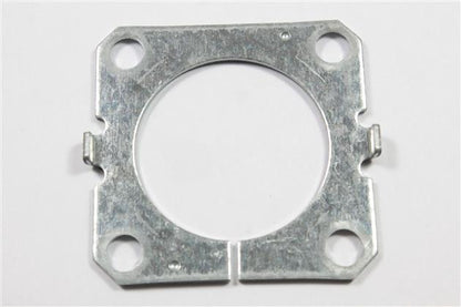 Belstarter IA5356 | 2 | 001_IA5356.jpg