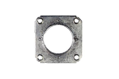 Belstarter IA5364 | 2 | 001_IA5364.jpg