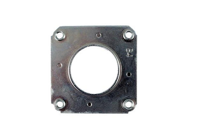 Belstarter IA5369 | 2 | 001_IA5369.jpg