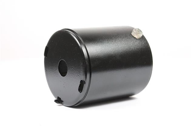 Belstarter IA5527R | 2 | 001_IA5527R.jpg