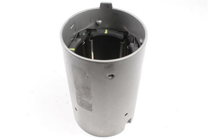 Belstarter IA5528 | 2 | 001_IA5528.jpg