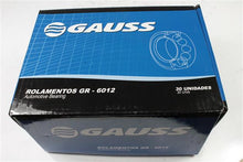 Belstarter IA5759BULK | 2 | 001_IA5759GAUSSBULK.jpg