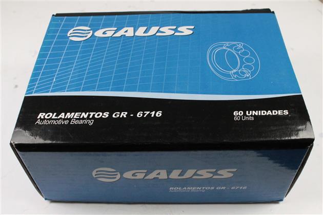 Belstarter IA5761BULK | 2 | 001_IA5761GAUSSBULK.jpg