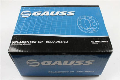 Belstarter IA5802BULK | 2 | 001_IA5802GAUSSBULK.jpg