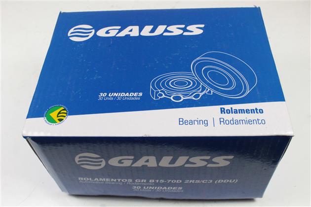 Belstarter IA5892BULK | 2 | 001_IA5892GAUSSBULK.jpg