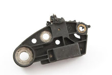 Belstarter IA5918R | 2 | 001_IA5900R.jpg