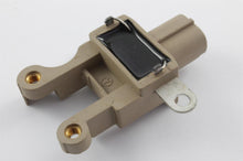 Belstarter IA5908 | 2 | 001_IA5908.jpg
