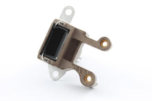 Belstarter IA5910 | 2 | 001_IA5910.jpg