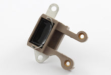 Belstarter IA5912 | 2 | 001_IA5912.jpg