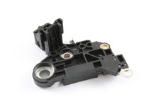 Belstarter IA5921 | 2 | 001_IA5921.jpg
