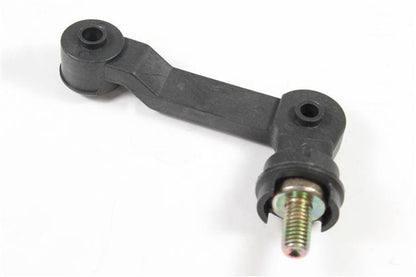 Belstarter IA5927 | 2 | 001_IA5927.jpg