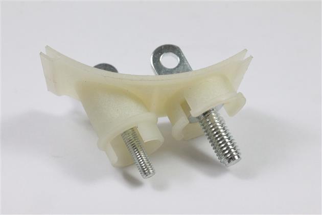 Belstarter IA5931 | 2 | 001_IA5931.jpg