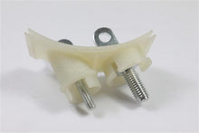 Belstarter IA5931 | 2 | 001_IA5931.jpg