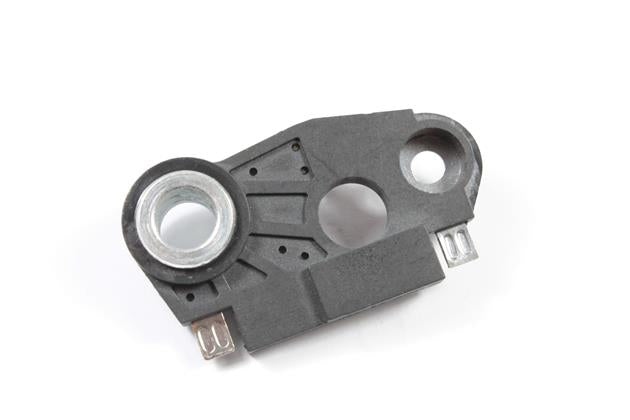 Belstarter IA5932 | 2 | 001_IA5932.jpg
