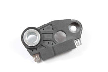 Belstarter IA5932 | 2 | 001_IA5932.jpg