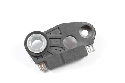 Belstarter IA5932 | 2 | 001_IA5932.jpg