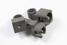 Belstarter IA5941R | 2 | 001_IA5941R.jpg