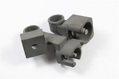 Belstarter IA5941R | 2 | 001_IA5941R.jpg