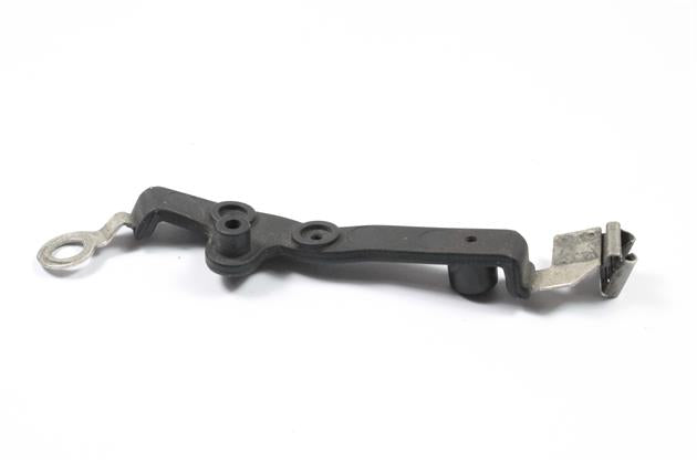 Belstarter IA5943R | 2 | 001_IA5943R.jpg