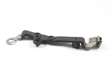 Belstarter IA5943R | 2 | 001_IA5943R.jpg