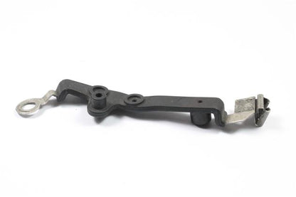 Belstarter IA5943R | 2 | 001_IA5943R.jpg