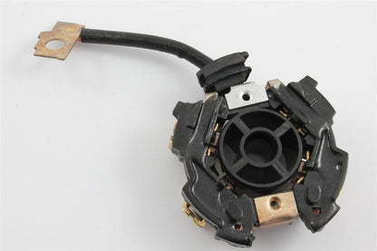Belstarter IA6511A | 2 | 001_IA6511A.jpg