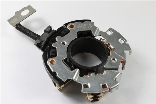 Belstarter IA6513A | 2 | 001_IA6513A.jpg