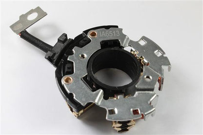 Belstarter IA6513A | 2 | 001_IA6513A.jpg