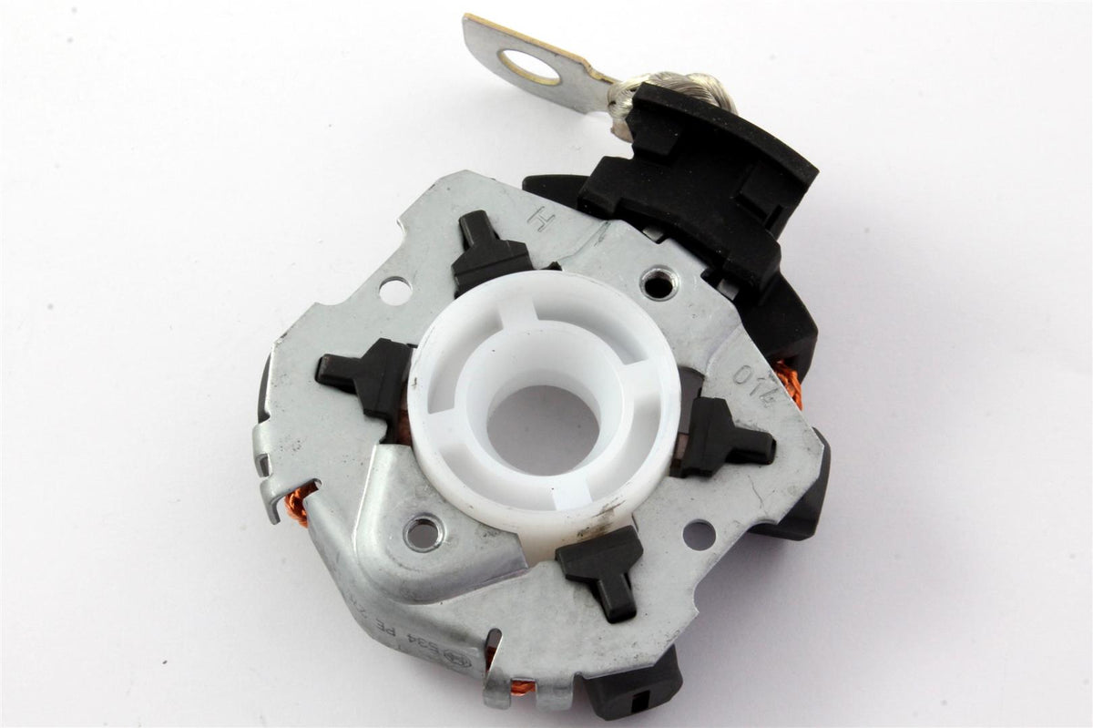 Belstarter IA6552BOSCH | 2 | 001_IA6552BOSCH.jpg