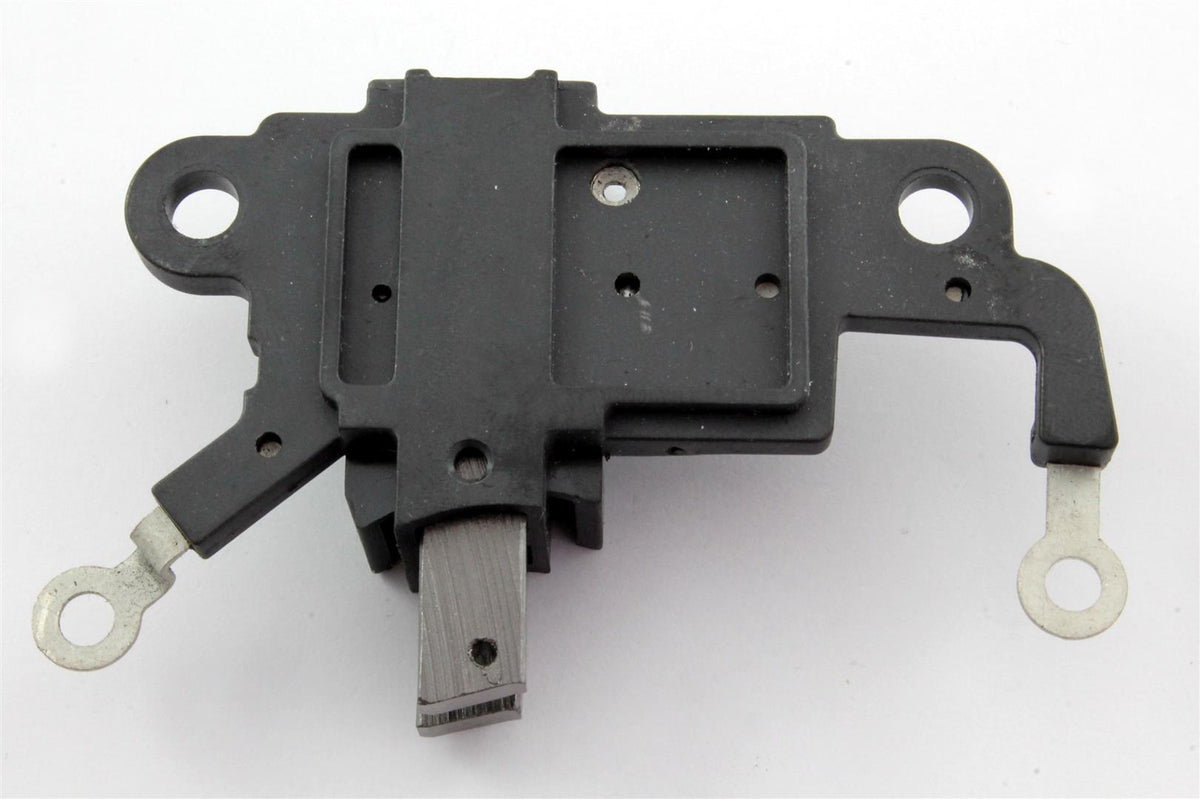 Belstarter IA6555 | 2 | 001_IA6555.jpg