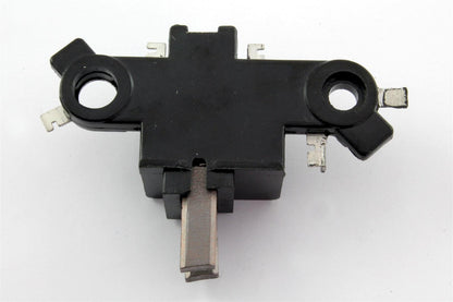 Belstarter IA6556 | 2 | 001_IA6556.jpg