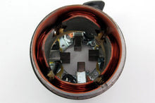 Belstarter IA6631 | 2 | 001_IA6631.jpg
