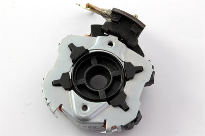 Belstarter IA6747BOSCH | 2 | 001_IA6747BOSCH.jpg