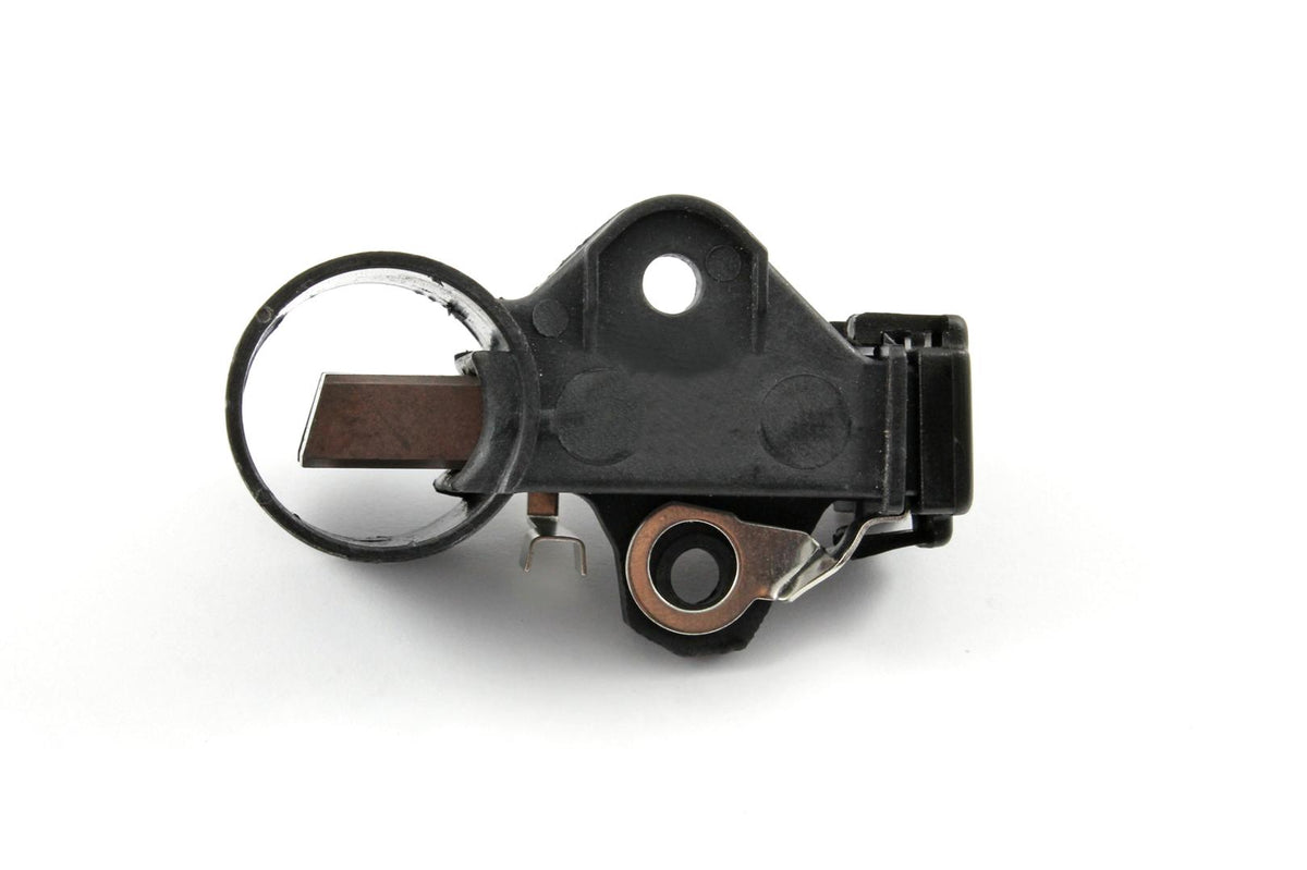 Belstarter IA6756 | 2 | 001_IA6756.jpg