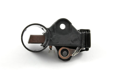 Belstarter IA6756 | 2 | 001_IA6756.jpg