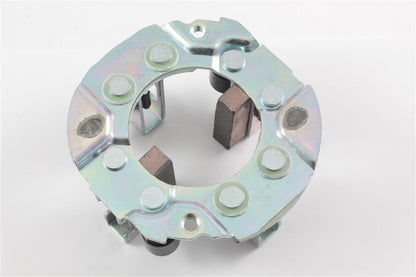 Belstarter IA6804 | 2 | 001_IA6804.jpg