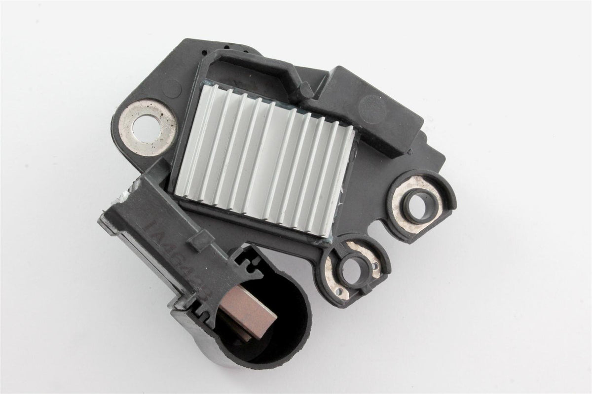 Belstarter IA7003 | 2 | 001_IA7003B.jpg