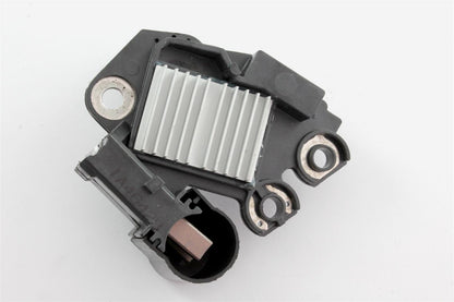 Belstarter IA7003 | 2 | 001_IA7003B.jpg