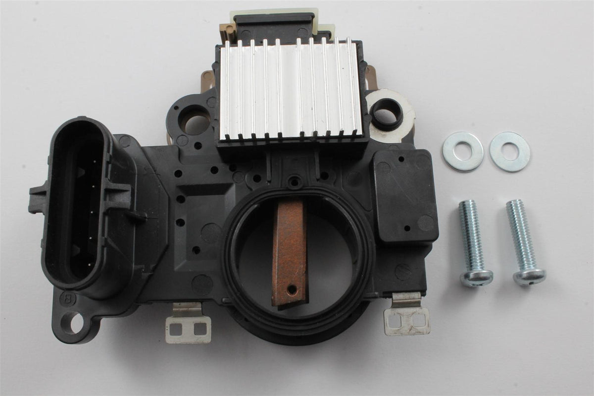 Belstarter IA7123M | 1 | 001_IA7123T.jpg