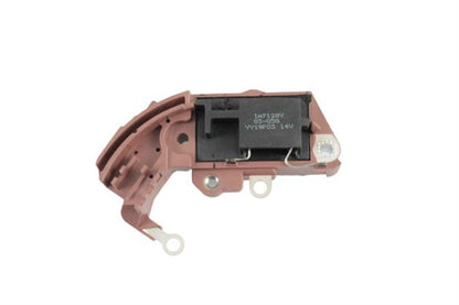 Belstarter IA7128Y | 2 | 001_IA7128Y.jpg