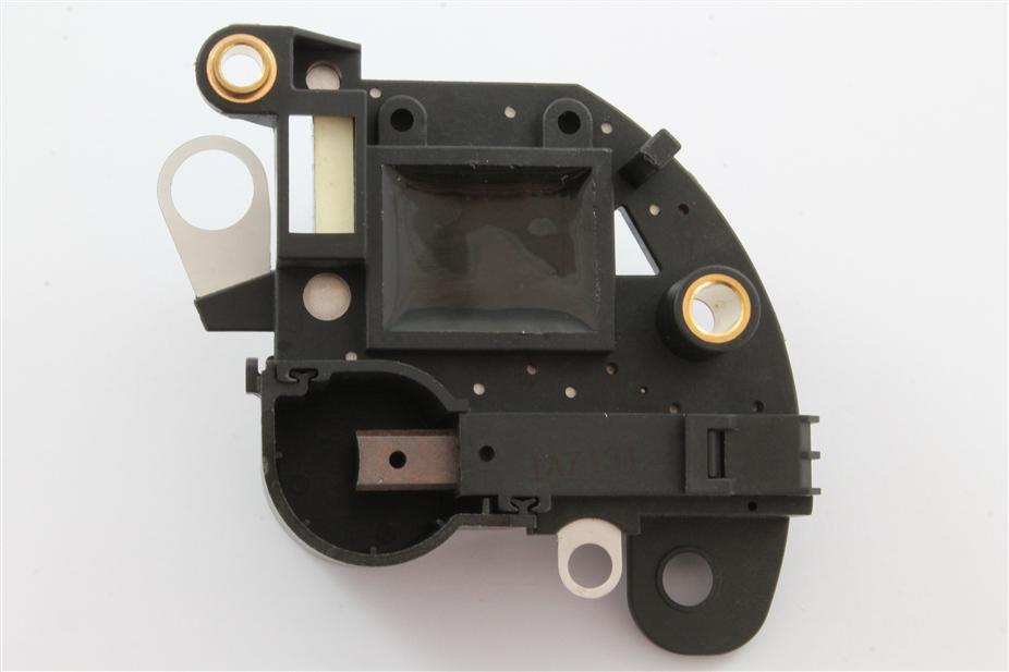 Belstarter IA7131 | 2 | 001_IA7131B.jpg
