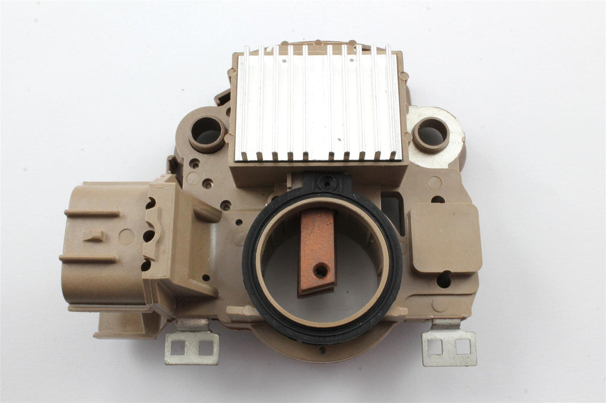 Belstarter IA7135M | 1 | 001_IA7135.jpg
