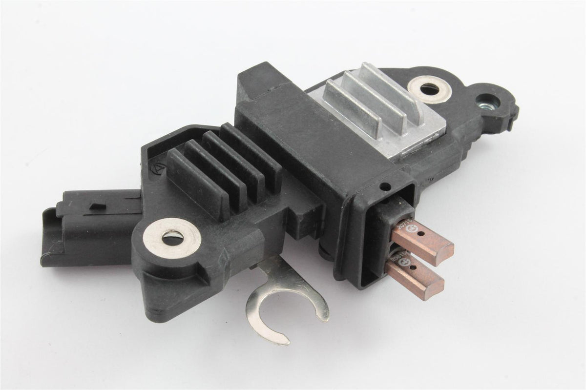 Belstarter IA7167BOSCH | 2 | 001_IA7167BOSCH.jpg