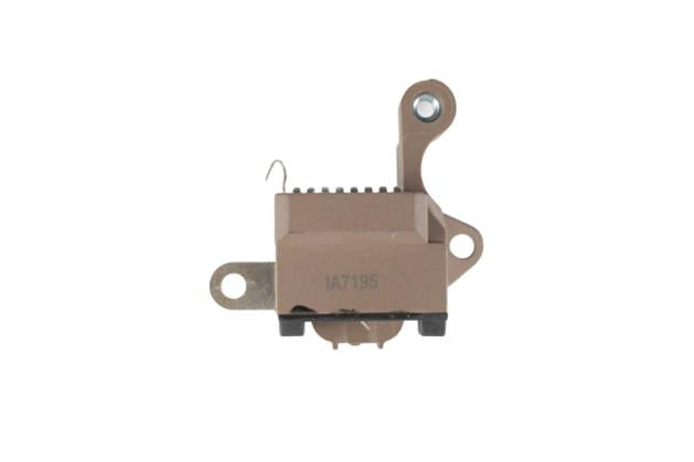 Belstarter IA7195 | 2 | 001_IA7195.jpg